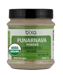You can also add a definition of emmenagogue yourself. Organic Punarnava Powder Boerhavia Diffusa Usda Certified Ideal Diuretic Useful In Ascites As Emmenagogue Herbal Supplement To Increases Digestion Haemoglobin Levels 200g 7 Oz Buy Online In Belize At