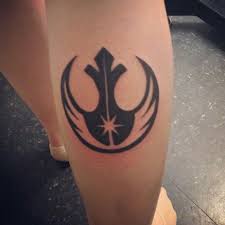 Pin On Tattoo