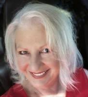 Defensive stop seals St. Mary's-Colgan's season-opening victory against  Bulldogs