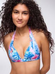 David Costumi Donna Costumi Da Bagno Offerta Bagno Rivenditori David  Costumi Costumi David Mare 2022 Costume