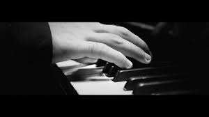 Música triste para llorar y desahogarse instrumental piano |música piano para liberar el dolor. Me Siento Perdido Piano Melodia Triste Para Recordar Sad Piano Youtube