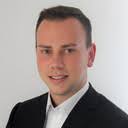 Grathwohl in der Personensuche von Das Telefonbuch