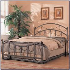 Do adjustable beds fit in bed frames. Headboards And Footboards For Adjustable Beds You Ll Love In 2021 Visualhunt
