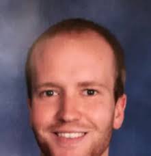 Obituary information for Jonathan Wade Read