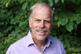 Secretary of the State Certifies Tim Griswold as Republican Candidate for  First Selectman of Old Lyme