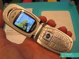 VK Mobile VK530: all deals, specs ...