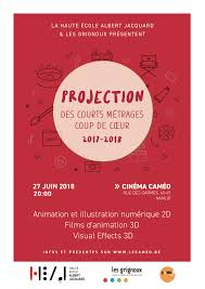 Programmes tv de la soirée. 27 Juin 2018 Double Evenement Au Technique Haute Ecole Albert Jacquard