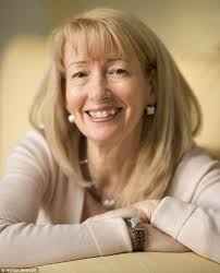 Books in Order: Comprehensive Guide to Erica James' Novels