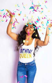 35th Birthday Photoshoot Ideas For Adults Pin By Julia Nicole On 35th Birthday In 2020 21st Birthday Photoshoot