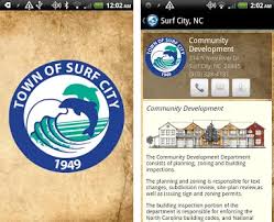 Surf City Nc Apk Download Latest Version 1 2 4 Com