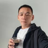 1100+ "Andy.chen" profiles