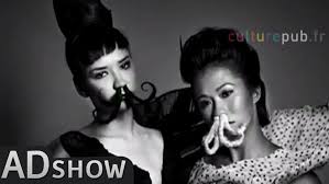 The longest nose on a living person measures 8.8 cm (3.46 in) from the bridge to the tip and belongs…. World S Longest Nose Hairs Video Dailymotion