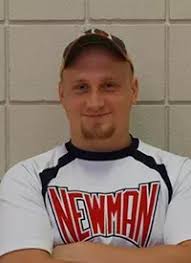 2015-16 Cheer and Dance Roster