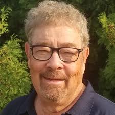 Remembering Chris Dufresne, Our Friend and Founder