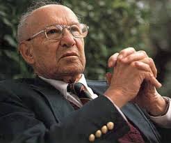 Patricia Begley, MBA