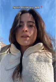 Renee Kowalski Attleboro Ma