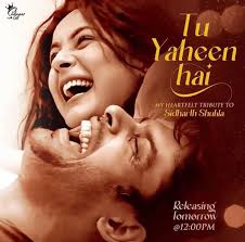 Minu verma. (@monuverma112238)