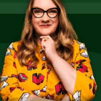 Nadia Doumiafeyva Archives