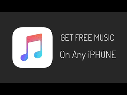 Iphone Mein Gaana Kaise Download Karein Free Hindi Youtube र ल द ग आपक यह भजन आ ख ब द कर क स न नज़र म रहत ह kamlesh deepak drolia. iphone mein gaana kaise download karein