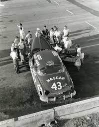 Get all the race results from 2021, right here at espn.com. Car No 43 Through The Years In Nascar Nascar Com
