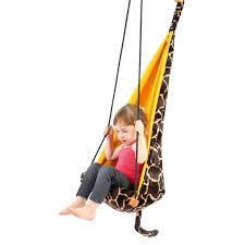 Buy the best and latest hangmatten on banggood.com offer the quality hangmatten on sale with worldwide free shipping. Kinderhangematten Hangesessel Und Schaukeln
