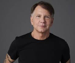 Riverside Independent_6/3/2024 by Beacon Media News