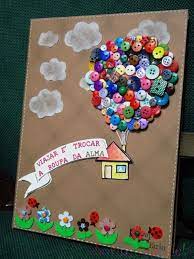 Create a book cover design online. Effective Book Cover Designs And Ideas1 15 Scrapbook Cover Smash Book Button Crafts