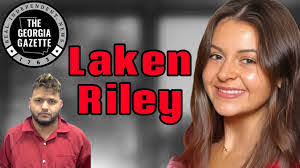 Theodore Spurlock's Instagram, Twitter & Facebook