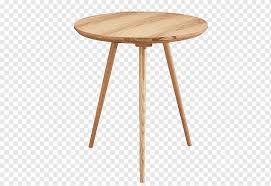 Made of white oak veneers, wood and engineered wood. Brown Wooden Stool Coffee Table Coffee Table High Round Coffee Table Angle Furniture Triangle Png Pngwing