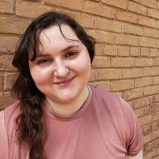 Donna Rossman (@RossmanDonna)