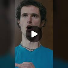 You've wanted this for a long time Now, you got it! I am well-kn...