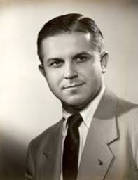 Franklin Tillman Hoernemann Obituary May 8, 2012