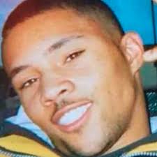 Mum of Taser death man calls for nationwide ban