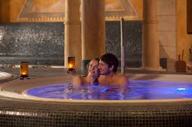 One who can grasp things quick and adapt as luffy just did. Wellness Hotel Near Frankfurt Vital Hotel At The Thermal Spa