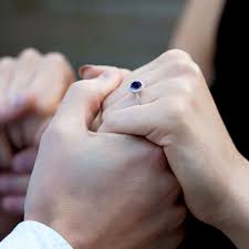 200+ experts · 1m+ registered users · 20 million visitors Sapphire And Diamond Engagement Rings To Channel Her Inner Duchess