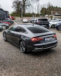 Image result for Daytona Gray 2017 A5