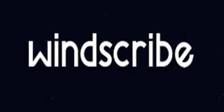Oct 28, 2021 · windscribe vpn mod apk delivers an unlimited premium subscription which initially costs $49.00/year. Windscribe Vpn Promo Code Get Premium Subscription Free Apk Vlivetricks