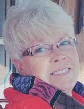 Obituary information for Wavyleen Wells