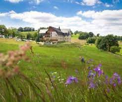a 3 dias de vacaciones 4 montana hotel wettiner altura seiffen para 2erzgebirge senderismo uf kurzurlaub urlaub berghotel