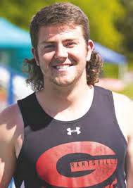 Citizens make move to halt zone change in Stansbury