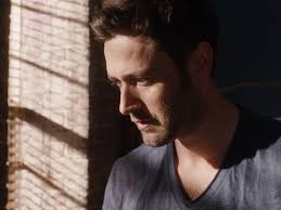 Watch Blacklist: Redemption, the