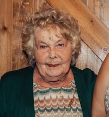 Brown-Dawson-Flick Funeral Homes