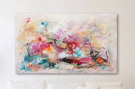 Cianelli studios blog abstract art. Pin On Abstract Art