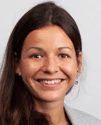 Strengthening Policy Relevance of Wastewater-Based Surveillance for  Antimicrobial Resistance