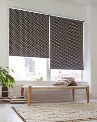 Check spelling or type a new query. Curtain Tips From Nate Berkus Instyle