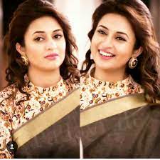 Открыть страницу «divyanka tripathi.» на facebook. Divyanka Yhm Saree Trendy Blouse Designs Saree Blouse Designs Latest Designer Saree Blouse Patterns