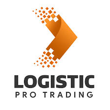 We did not find results for: Logistic Pro Trade Innovation In Crypto Trade And Processing