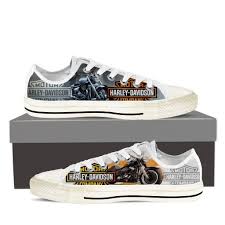 harley davidson ladies low cut sneakers products harley