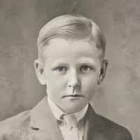 Edward Christopher Studley (1910–1974) • FamilySearch