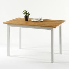 Reagan Dining Table Dining Table Rectangle Dining Table Farmhouse Dining Table